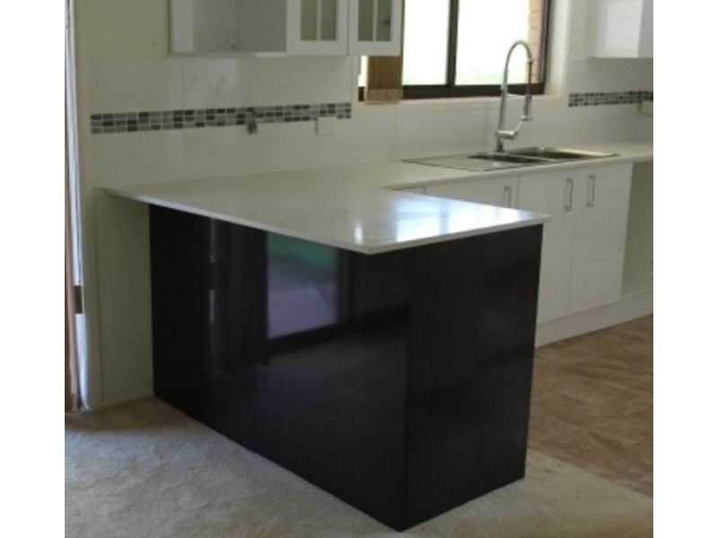 7 Estella, Ambarvale NSW 2560