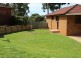7 Estella, Ambarvale NSW 2560