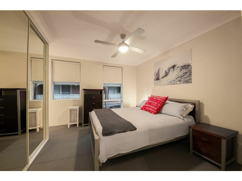 9/17-21 Gardere Street, Caringbah NSW 2229