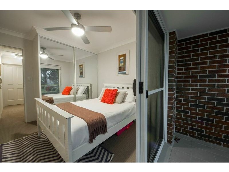 9/17-21 Gardere Street, Caringbah NSW 2229