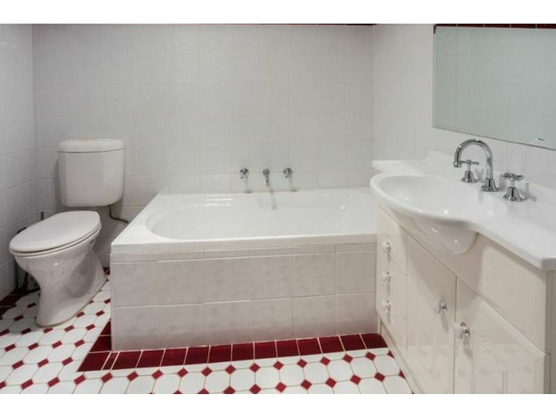 9/17-21 Gardere Street, Caringbah NSW 2229