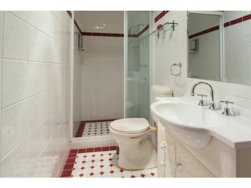 9/17-21 Gardere Street, Caringbah NSW 2229