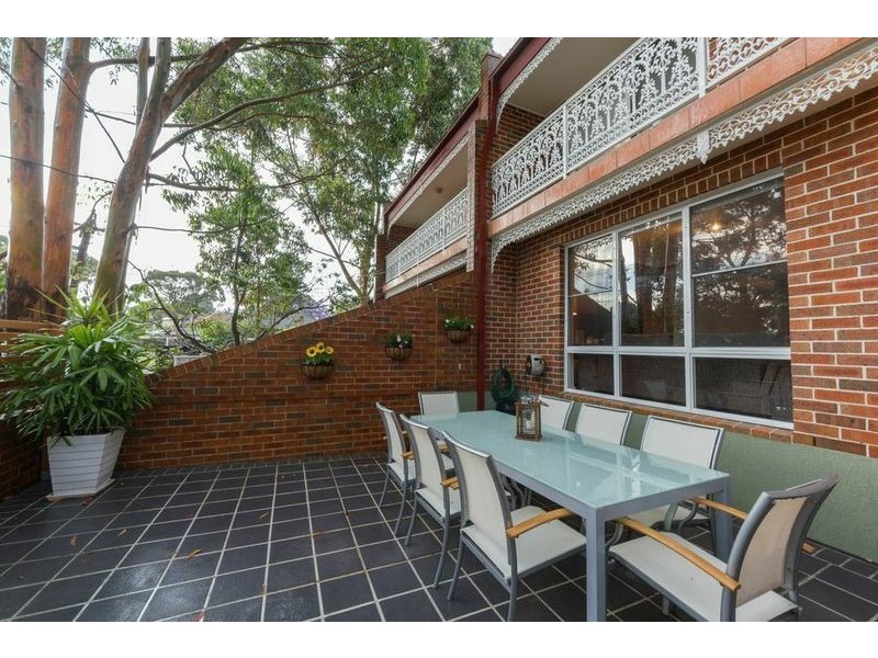 9/17-21 Gardere Street, Caringbah NSW 2229