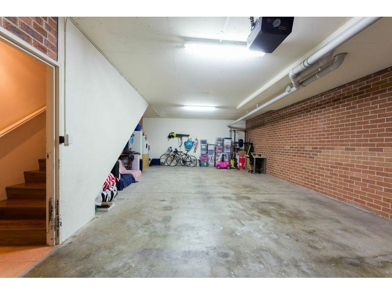 9/17-21 Gardere Street, Caringbah NSW 2229