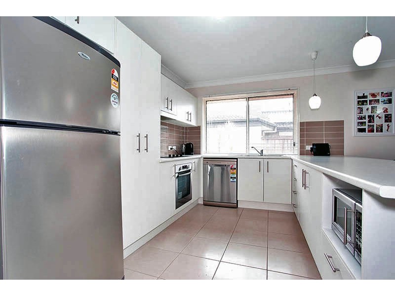 23 Maddison Place, The Gap QLD 4061