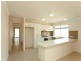 23 Maddison Place, The Gap QLD 4061