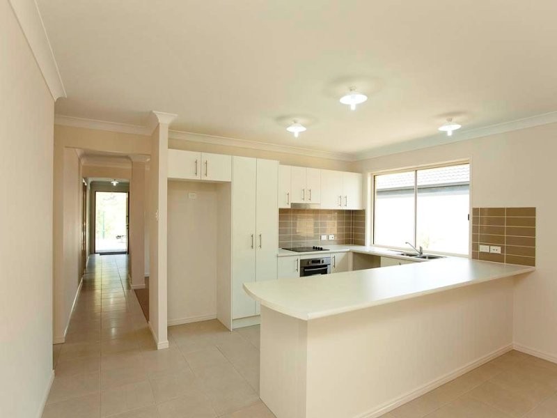 23 Maddison Place, The Gap QLD 4061