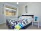 23 Maddison Place, The Gap QLD 4061