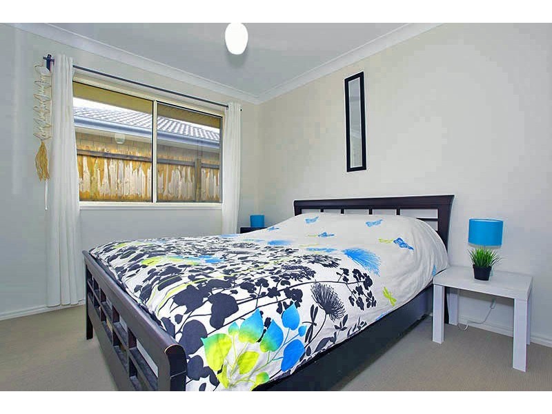 23 Maddison Place, The Gap QLD 4061