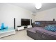 23 Maddison Place, The Gap QLD 4061