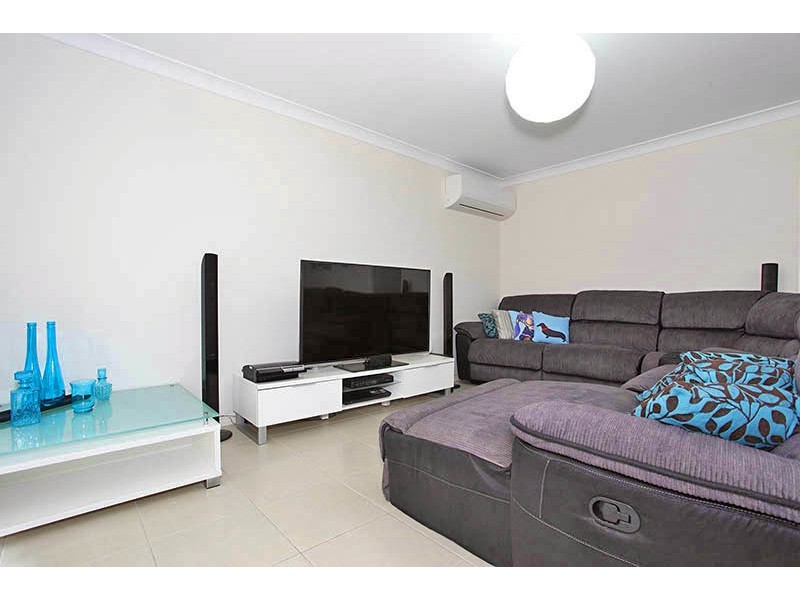 23 Maddison Place, The Gap QLD 4061