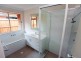 23 Maddison Place, The Gap QLD 4061