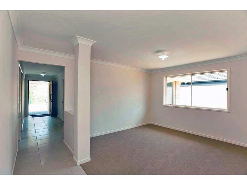 23 Maddison Place, The Gap QLD 4061