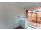 23 Maddison Place, The Gap QLD 4061