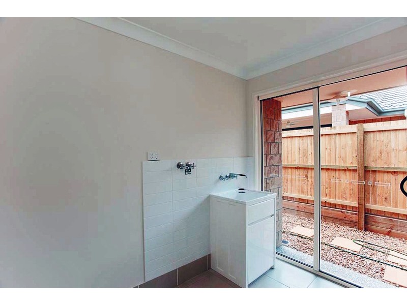 23 Maddison Place, The Gap QLD 4061