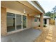 23 Maddison Place, The Gap QLD 4061