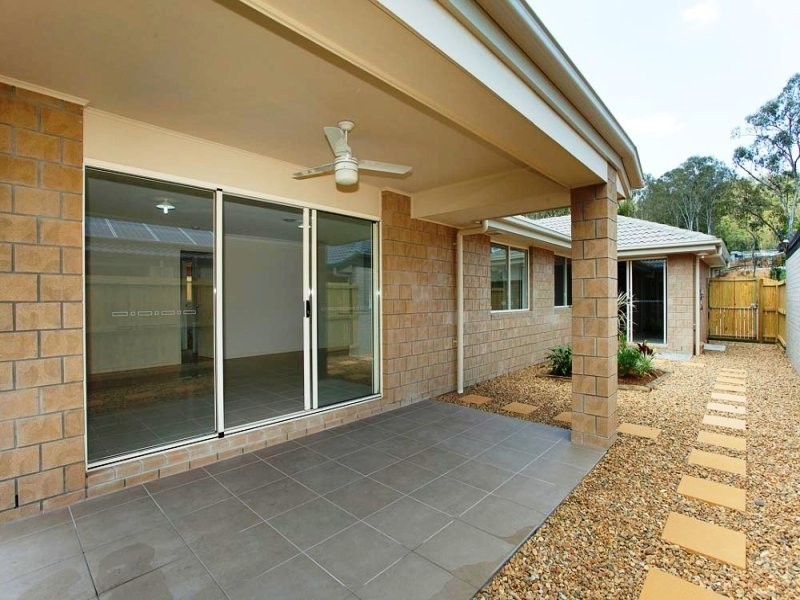 23 Maddison Place, The Gap QLD 4061