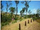23 Maddison Place, The Gap QLD 4061