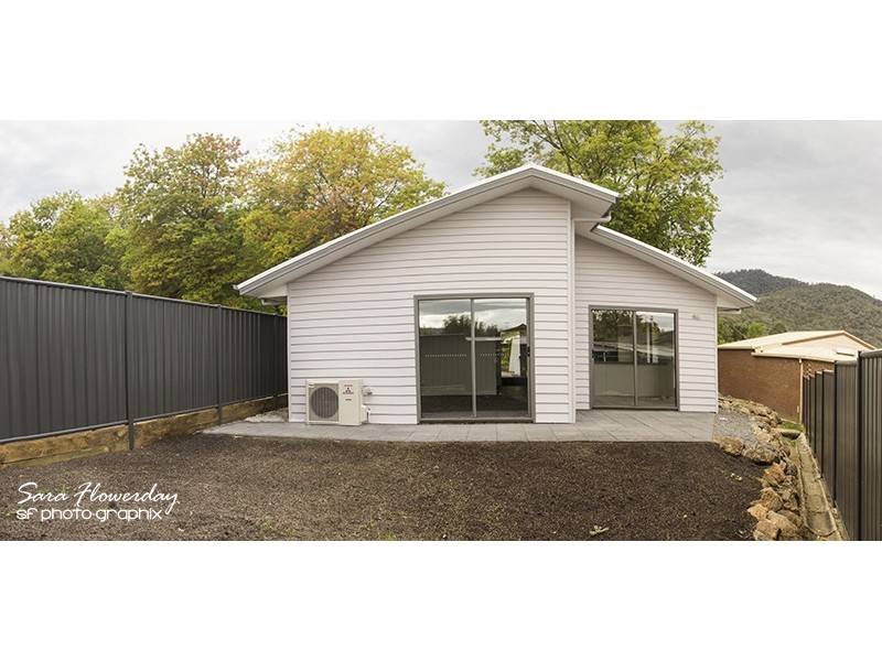 3 Maddison Street, Mount Beauty VIC 3699