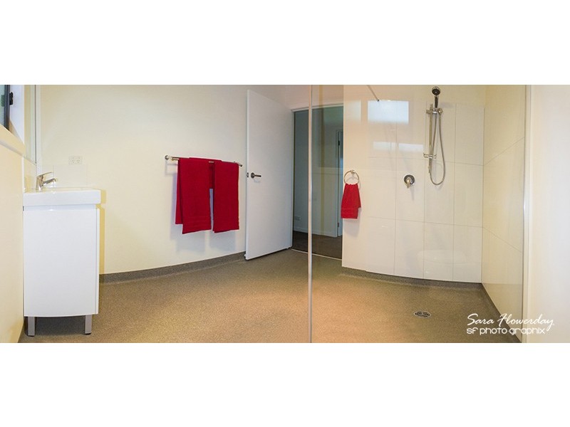 3 Maddison Street, Mount Beauty VIC 3699