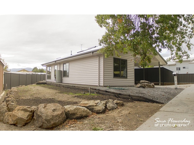 3 Maddison Street, Mount Beauty VIC 3699