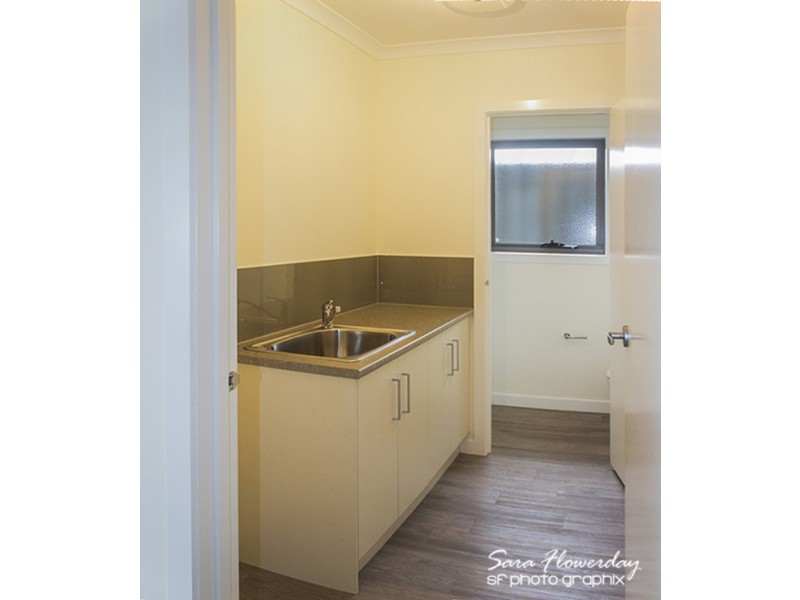 3 Maddison Street, Mount Beauty VIC 3699