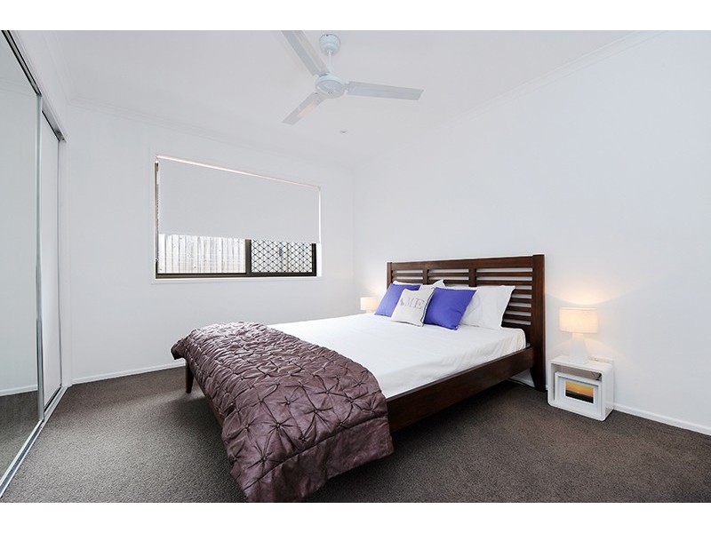 6 Murrindi Street, Minyama QLD 4575