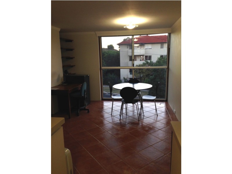 11/43 King George Street, Victoria Park WA 6100