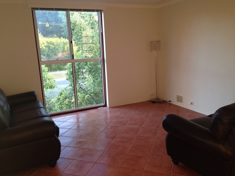 11/43 King George Street, Victoria Park WA 6100