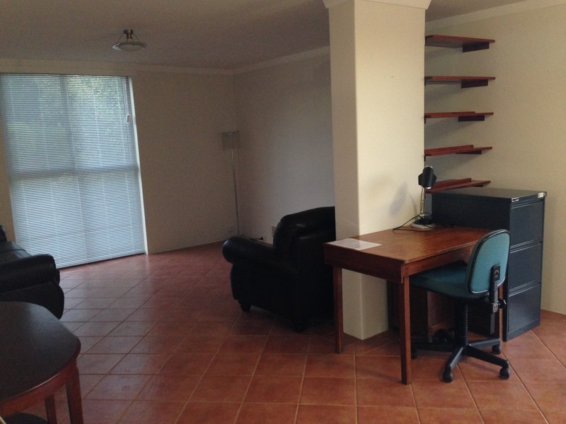 11/43 King George Street, Victoria Park WA 6100