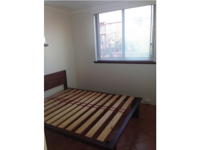 11/43 King George Street, Victoria Park WA 6100