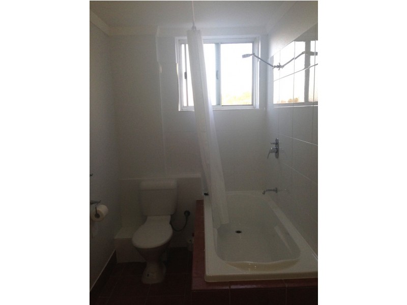 11/43 King George Street, Victoria Park WA 6100