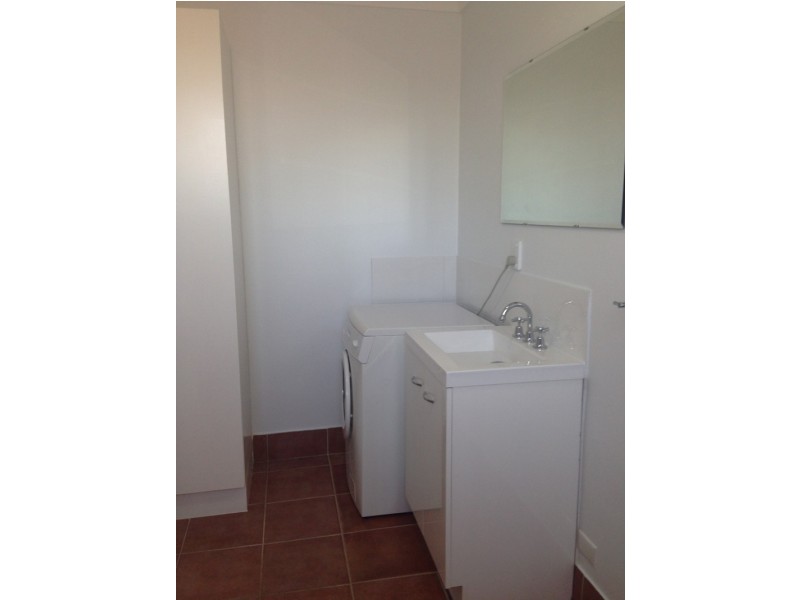 11/43 King George Street, Victoria Park WA 6100