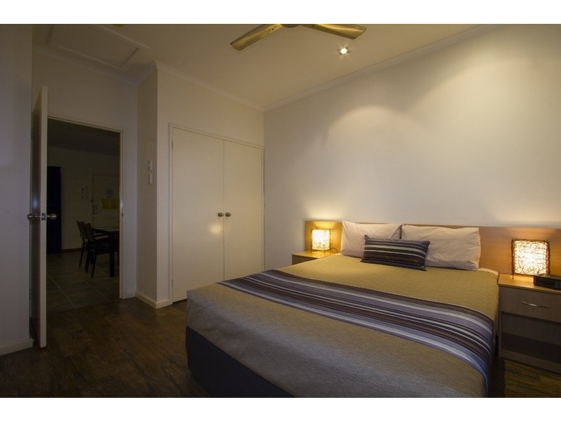 21/4 Murray Road, Broome WA 6725