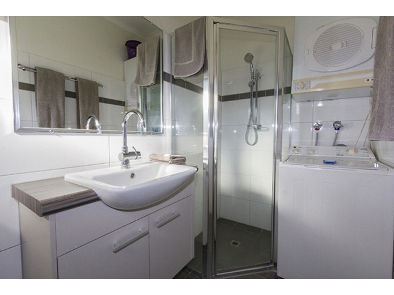 21/4 Murray Road, Broome WA 6725