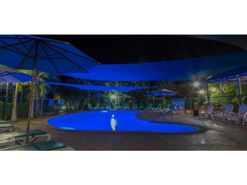 21/4 Murray Road, Broome WA 6725