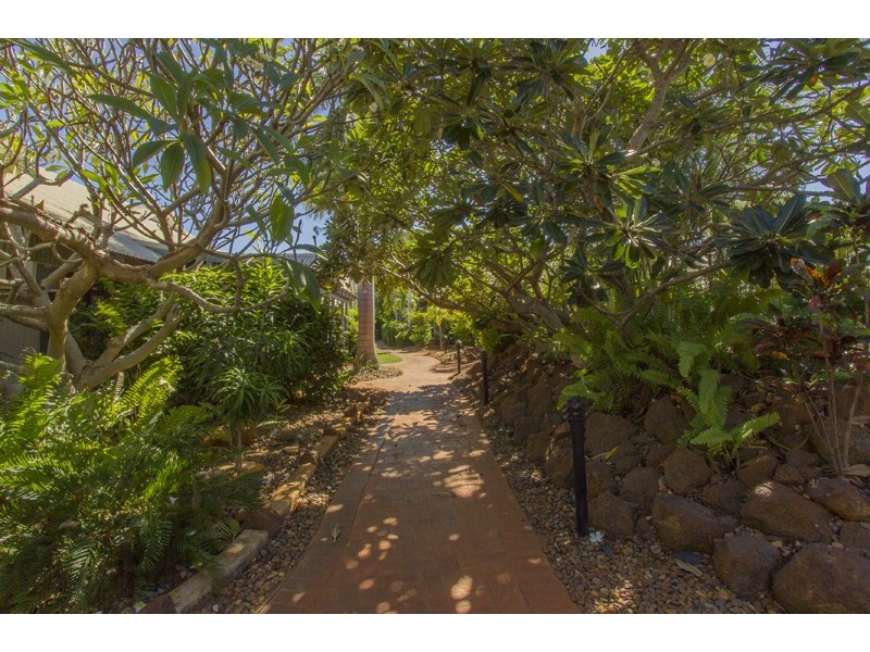 21/4 Murray Road, Broome WA 6725