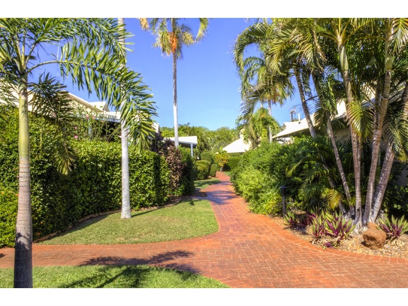 21/4 Murray Road, Broome WA 6725