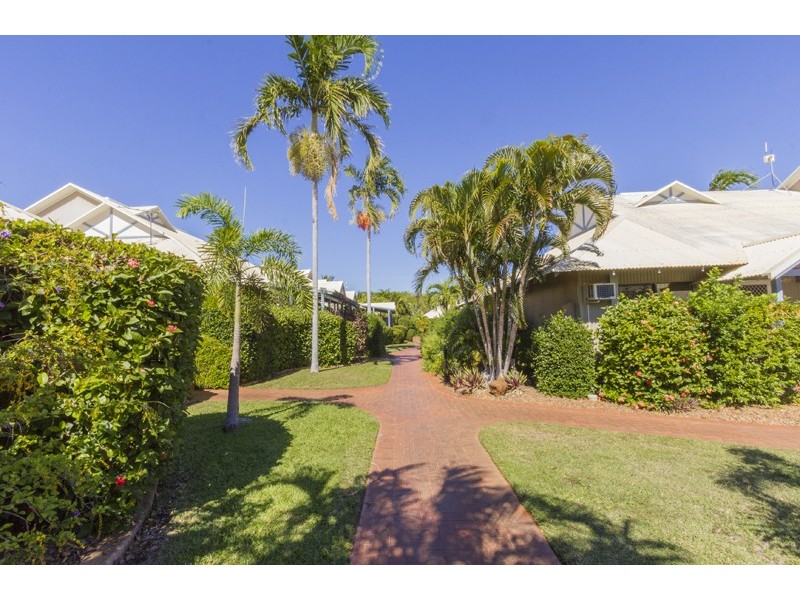 21/4 Murray Road, Broome WA 6725