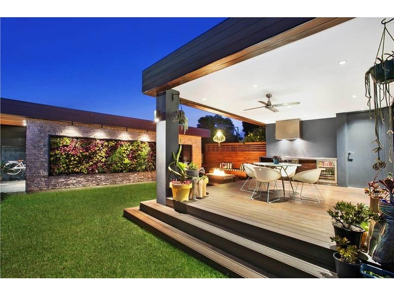 49 Mutch Avenue, Kyeemagh NSW 2216