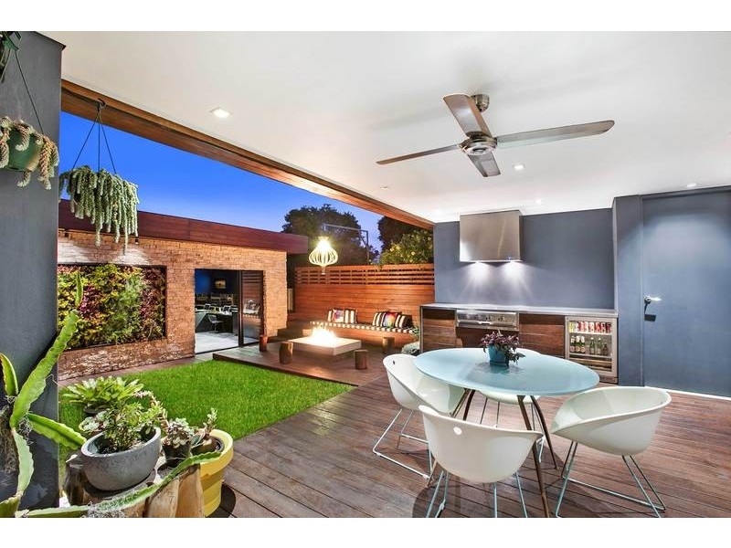 49 Mutch Avenue, Kyeemagh NSW 2216