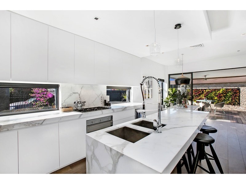 49 Mutch Avenue, Kyeemagh NSW 2216