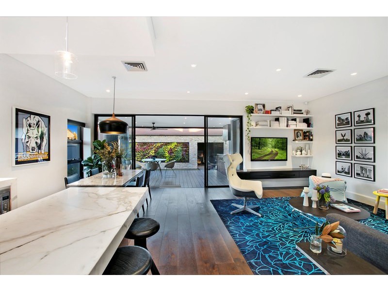 49 Mutch Avenue, Kyeemagh NSW 2216