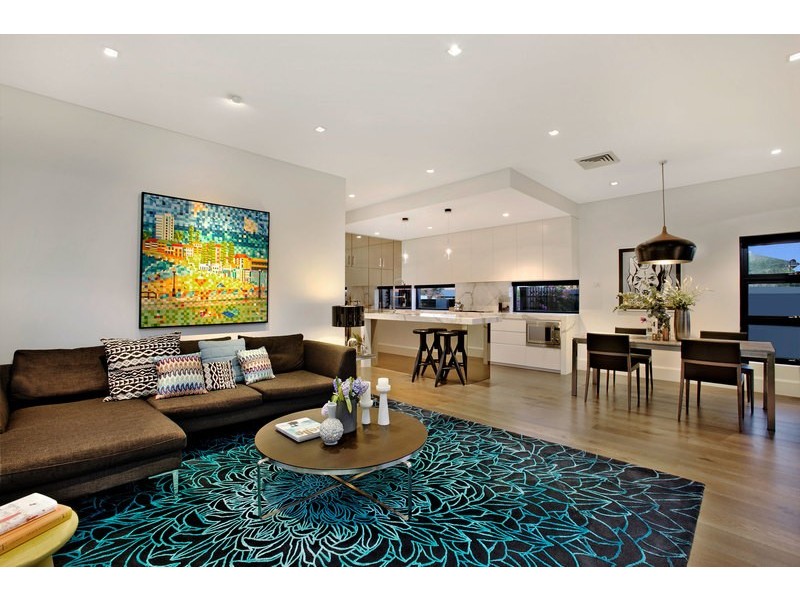 49 Mutch Avenue, Kyeemagh NSW 2216