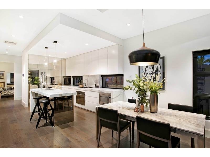 49 Mutch Avenue, Kyeemagh NSW 2216