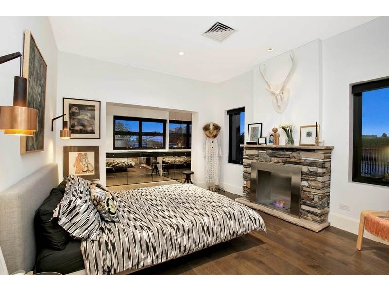 49 Mutch Avenue, Kyeemagh NSW 2216