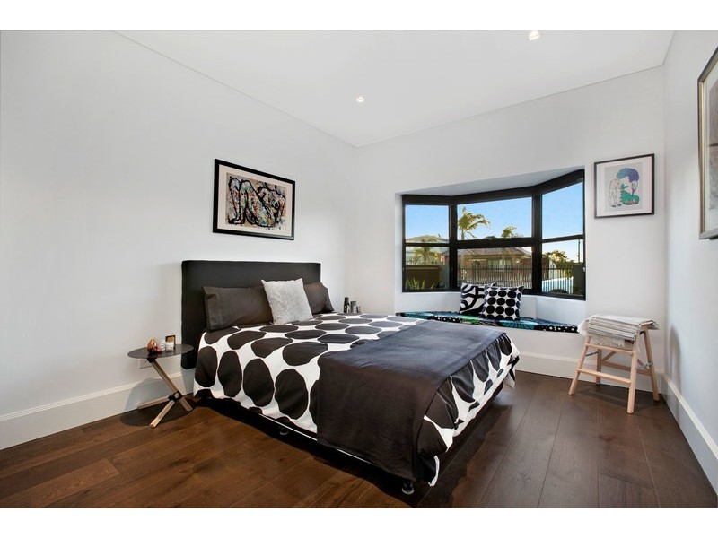 49 Mutch Avenue, Kyeemagh NSW 2216