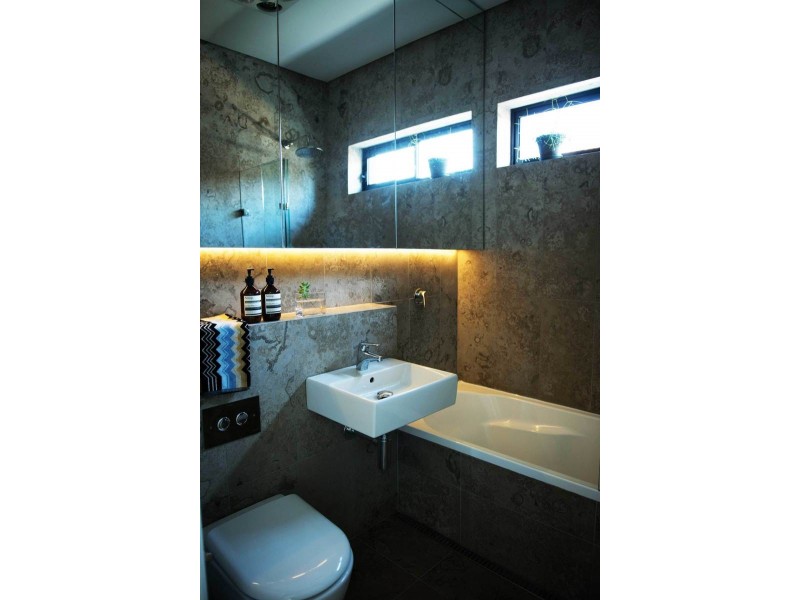 49 Mutch Avenue, Kyeemagh NSW 2216