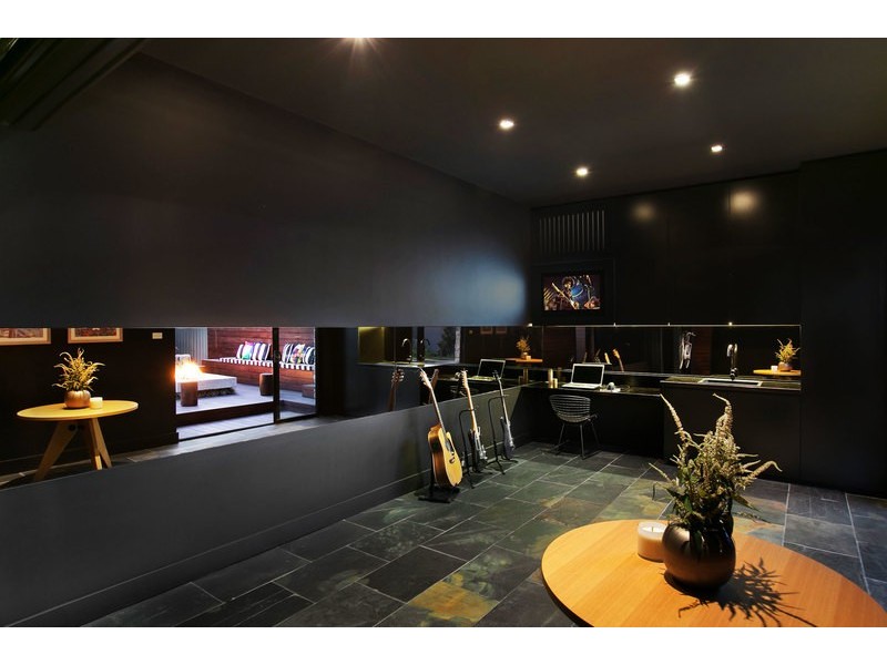 49 Mutch Avenue, Kyeemagh NSW 2216