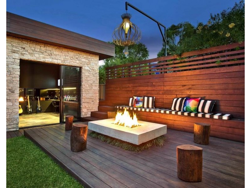 49 Mutch Avenue, Kyeemagh NSW 2216